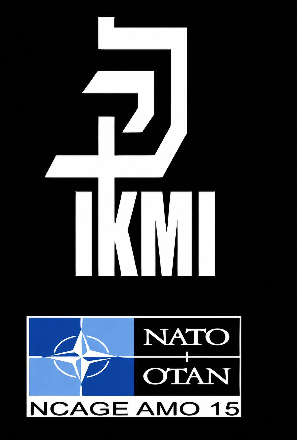 IKMI međunarodna referenca